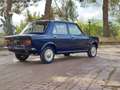 Fiat 128 seconda serie Blue - thumbnail 4