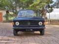 Fiat 128 seconda serie Bleu - thumbnail 3
