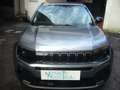 Jeep Avenger 1.2 Turbo Summit Infotainmente &  Pack Winter Km0 Gris - thumbnail 4