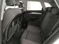 Audi Q5 40 2.0 tdi mhev 12V S line quattro s-tronic Blanc - thumbnail 8