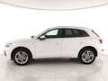 Audi Q5 40 2.0 tdi mhev 12V S line quattro s-tronic Blanc - thumbnail 2