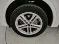 Audi Q5 40 2.0 tdi mhev 12V S line quattro s-tronic Blanc - thumbnail 5
