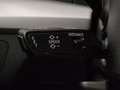 Audi Q5 40 2.0 tdi mhev 12V S line quattro s-tronic Blanc - thumbnail 17