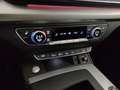 Audi Q5 40 2.0 tdi mhev 12V S line quattro s-tronic Blanc - thumbnail 14