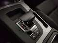 Audi Q5 40 2.0 tdi mhev 12V S line quattro s-tronic Blanc - thumbnail 15