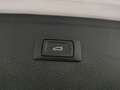 Audi Q5 40 2.0 tdi mhev 12V S line quattro s-tronic Blanc - thumbnail 16