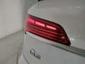 Audi Q5 40 2.0 tdi mhev 12V S line quattro s-tronic Blanc - thumbnail 19