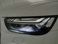 Audi Q5 40 2.0 tdi mhev 12V S line quattro s-tronic Blanc - thumbnail 6