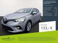 Renault Clio SCe 65 Business Edition Grau - thumbnail 1