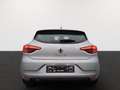 Renault Clio SCe 65 Business Edition Grau - thumbnail 5