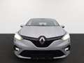Renault Clio SCe 65 Business Edition Grau - thumbnail 4