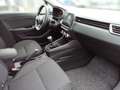 Renault Clio SCe 65 Business Edition Grau - thumbnail 12