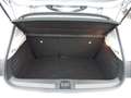 Renault Clio SCe 65 Business Edition Grau - thumbnail 8
