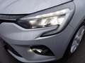 Renault Clio SCe 65 Business Edition Grau - thumbnail 10