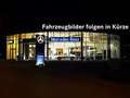 Mercedes-Benz CLS 350 Shooting Brake CLS 350 d SB 4M Final Editi Grau - thumbnail 1
