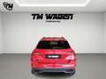 Skoda Kamiq 1.0 tsi Monte Carlo 115cv * 48.000 KM * Rot - thumbnail 6