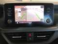Skoda Kamiq 1.0 tsi Monte Carlo 115cv * 48.000 KM * Rot - thumbnail 17