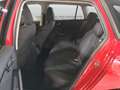 Skoda Kamiq 1.0 tsi Monte Carlo 115cv * 48.000 KM * Rot - thumbnail 9