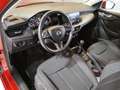 Skoda Kamiq 1.0 tsi Monte Carlo 115cv * 48.000 KM * Rot - thumbnail 8