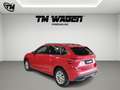 Skoda Kamiq 1.0 tsi Monte Carlo 115cv * 48.000 KM * Rot - thumbnail 4