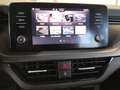 Skoda Kamiq 1.0 tsi Monte Carlo 115cv * 48.000 KM * Rot - thumbnail 15