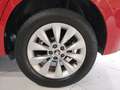 Skoda Kamiq 1.0 tsi Monte Carlo 115cv * 48.000 KM * Rot - thumbnail 18