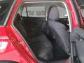 Skoda Kamiq 1.0 tsi Monte Carlo 115cv * 48.000 KM * Rot - thumbnail 11