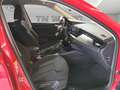Skoda Kamiq 1.0 tsi Monte Carlo 115cv * 48.000 KM * Rot - thumbnail 12