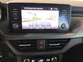 Skoda Kamiq 1.0 tsi Monte Carlo 115cv * 48.000 KM * Rot - thumbnail 16