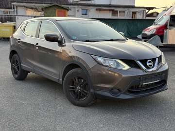 Visia Export Euro6