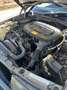 Mercedes-Benz 190 190E 1.8 - thumbnail 8