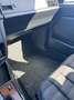 Mercedes-Benz 190 190E 1.8 - thumbnail 4