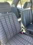 Mercedes-Benz 190 190E 1.8 - thumbnail 9