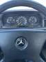 Mercedes-Benz 190 190E 1.8 - thumbnail 3