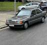 Mercedes-Benz 190 190E 1.8 - thumbnail 10