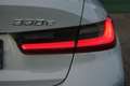 BMW 330 3-serie 330e M-Sport ShadowLine|Pano.Dak|Elektrisc Grijs - thumbnail 42