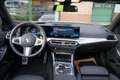 BMW 330 3-serie 330e M-Sport ShadowLine|Pano.Dak|Elektrisc Grijs - thumbnail 17