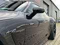 Mercedes-Benz AMG GT 63 4MATIC+ Lift Perf.Sitze Schmiede 805PS  Premium Noir - thumbnail 15