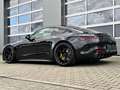Mercedes-Benz AMG GT 63 4MATIC+ Lift Perf.Sitze Schmiede 805PS  Premium Noir - thumbnail 4