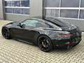 Mercedes-Benz AMG GT 63 4MATIC+ Lift Perf.Sitze Schmiede 805PS  Premium Noir - thumbnail 5