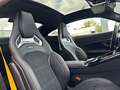 Mercedes-Benz AMG GT 63 4MATIC+ Lift Perf.Sitze Schmiede 805PS  Premium Noir - thumbnail 23