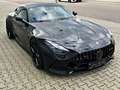 Mercedes-Benz AMG GT 63 4MATIC+ Lift Perf.Sitze Schmiede 805PS  Premium Noir - thumbnail 12