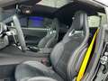 Mercedes-Benz AMG GT 63 4MATIC+ Lift Perf.Sitze Schmiede 805PS  Premium Noir - thumbnail 22