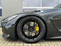 Mercedes-Benz AMG GT 63 4MATIC+ Lift Perf.Sitze Schmiede 805PS  Premium Noir - thumbnail 17