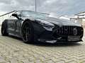 Mercedes-Benz AMG GT 63 4MATIC+ Lift Perf.Sitze Schmiede 805PS  Premium Noir - thumbnail 11