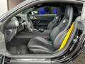 Mercedes-Benz AMG GT 63 4MATIC+ Lift Perf.Sitze Schmiede 805PS  Premium Noir - thumbnail 21
