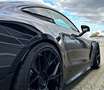 Mercedes-Benz AMG GT 63 4MATIC+ Lift Perf.Sitze Schmiede 805PS  Premium Noir - thumbnail 10