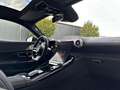 Mercedes-Benz AMG GT 63 4MATIC+ Lift Perf.Sitze Schmiede 805PS  Premium Noir - thumbnail 26