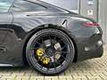 Mercedes-Benz AMG GT 63 4MATIC+ Lift Perf.Sitze Schmiede 805PS  Premium Noir - thumbnail 18