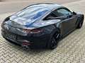 Mercedes-Benz AMG GT 63 4MATIC+ Lift Perf.Sitze Schmiede 805PS  Premium Noir - thumbnail 9